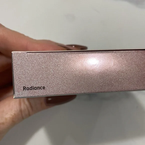 It Cosmetics Hello Light Creme Luminizer anti aging New in box - Picture 2 of 6